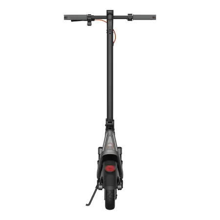 Xiaomi Xiaomi Electric Scooter 6