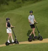 Xiaomi Xiaomi Electric Scooter 6