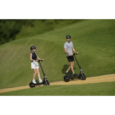Xiaomi Xiaomi Electric Scooter 6