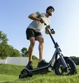 Xiaomi Xiaomi Electric Scooter 6