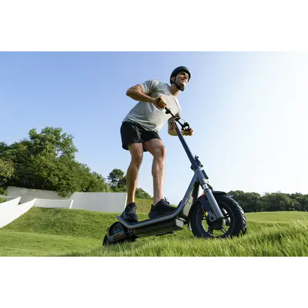 Xiaomi Xiaomi Electric Scooter 6