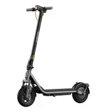 Xiaomi Xiaomi Electric Scooter 6 Lite