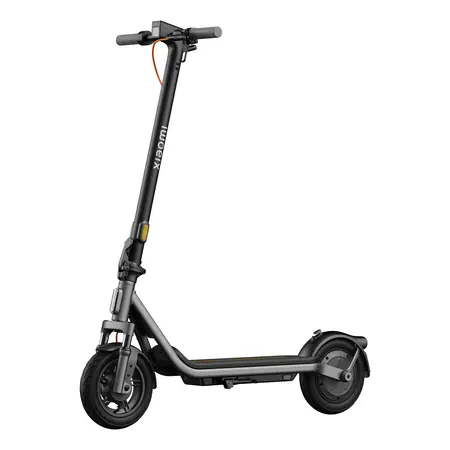 Xiaomi Xiaomi Electric Scooter 6 Lite