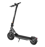 Xiaomi Xiaomi Electric Scooter 6 Lite