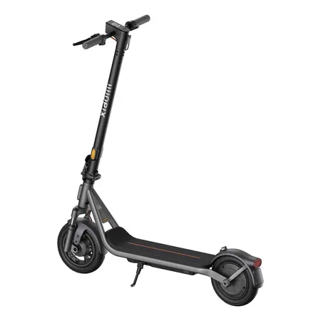 Xiaomi Xiaomi Electric Scooter 6 Lite