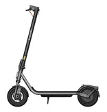 Xiaomi Xiaomi Electric Scooter 6 Lite