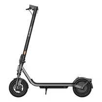 Xiaomi Electric Scooter 6 Lite