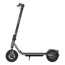 Xiaomi Electric Scooter 6 Lite