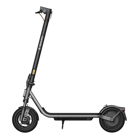 Xiaomi Xiaomi Electric Scooter 6 Lite