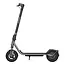 Xiaomi Xiaomi Electric Scooter 6 Lite