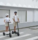 Xiaomi Xiaomi Electric Scooter 6 Lite