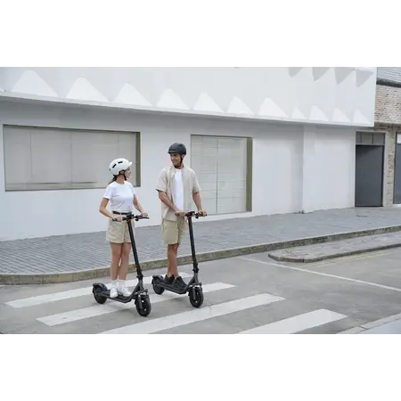 Xiaomi Xiaomi Electric Scooter 6 Lite