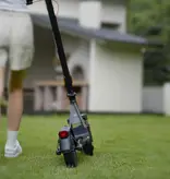 Xiaomi Xiaomi Electric Scooter 6 Lite