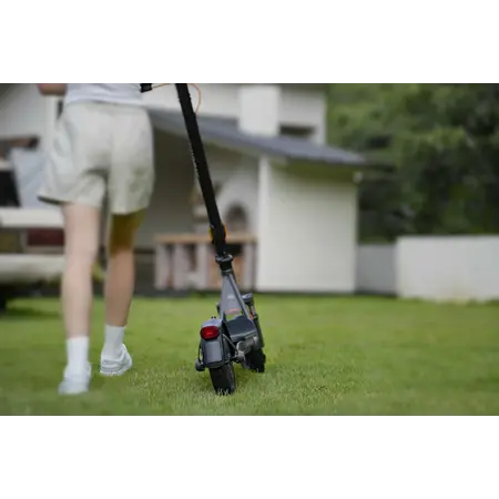 Xiaomi Xiaomi Electric Scooter 6 Lite