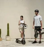 Xiaomi Xiaomi Electric Scooter 6 Lite