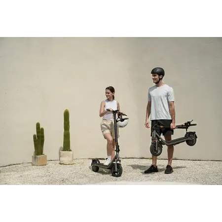 Xiaomi Xiaomi Electric Scooter 6 Lite