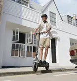 Xiaomi Xiaomi Electric Scooter 6 Lite