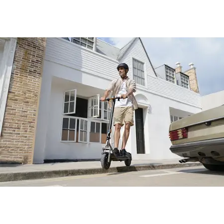 Xiaomi Xiaomi Electric Scooter 6 Lite