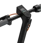 Xiaomi Xiaomi Electric Scooter 6 Lite
