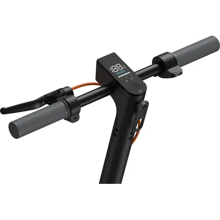 Xiaomi Xiaomi Electric Scooter 6 Lite