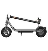 Xiaomi Xiaomi Electric Scooter 6 Lite