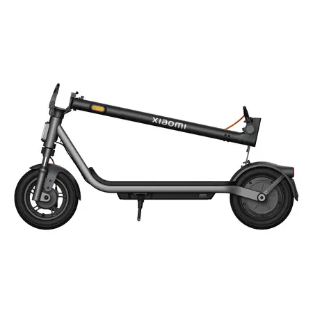 Xiaomi Xiaomi Electric Scooter 6 Lite