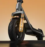 Xiaomi Xiaomi Electric Scooter 6 Lite