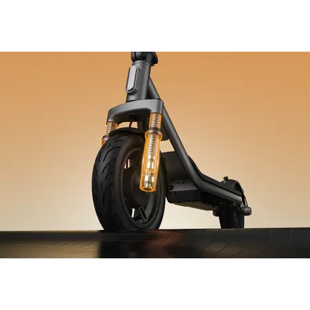 Xiaomi Xiaomi Electric Scooter 6 Lite