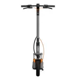 Xiaomi Xiaomi Electric Scooter 6 Max