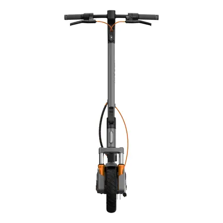 Xiaomi Xiaomi Electric Scooter 6 Max