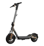 Xiaomi Xiaomi Electric Scooter 6 Max