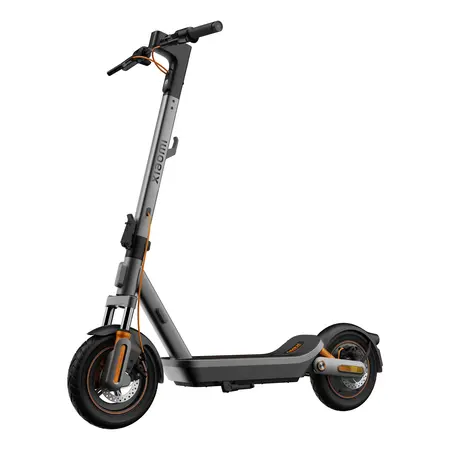 Xiaomi Xiaomi Electric Scooter 6 Max
