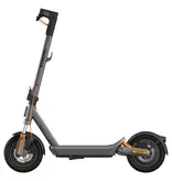 Xiaomi Xiaomi Electric Scooter 6 Max