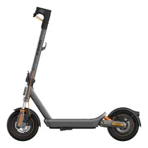 Xiaomi Electric Scooter 6 Max