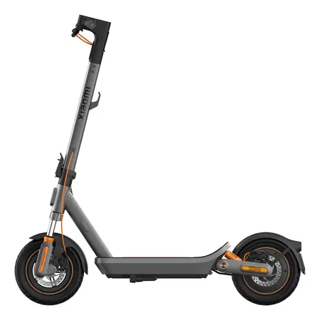 Xiaomi Xiaomi Electric Scooter 6 Max