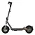 Xiaomi Xiaomi Electric Scooter 6 Max