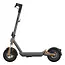Xiaomi Xiaomi Electric Scooter 6 Max