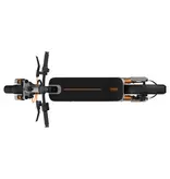 Xiaomi Xiaomi Electric Scooter 6 Max