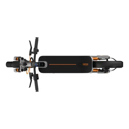 Xiaomi Xiaomi Electric Scooter 6 Max