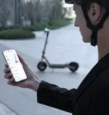 Xiaomi Xiaomi Electric Scooter 6 Max