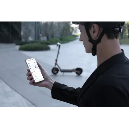 Xiaomi Xiaomi Electric Scooter 6 Max