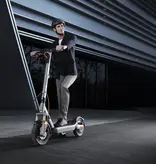 Xiaomi Xiaomi Electric Scooter 6 Max