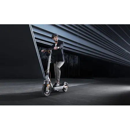 Xiaomi Xiaomi Electric Scooter 6 Max