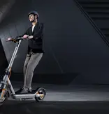 Xiaomi Xiaomi Electric Scooter 6 Max