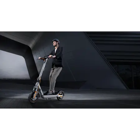 Xiaomi Xiaomi Electric Scooter 6 Max