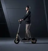 Xiaomi Xiaomi Electric Scooter 6 Max