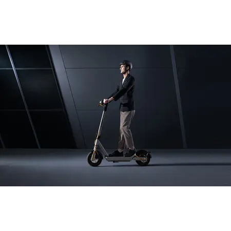 Xiaomi Xiaomi Electric Scooter 6 Max