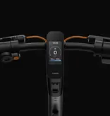 Xiaomi Xiaomi Electric Scooter 6 Max