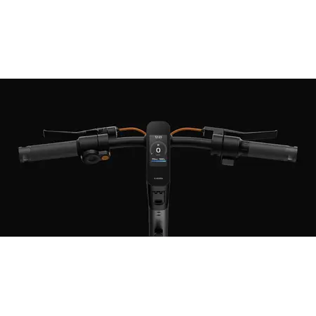 Xiaomi Xiaomi Electric Scooter 6 Max