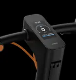 Xiaomi Xiaomi Electric Scooter 6 Max